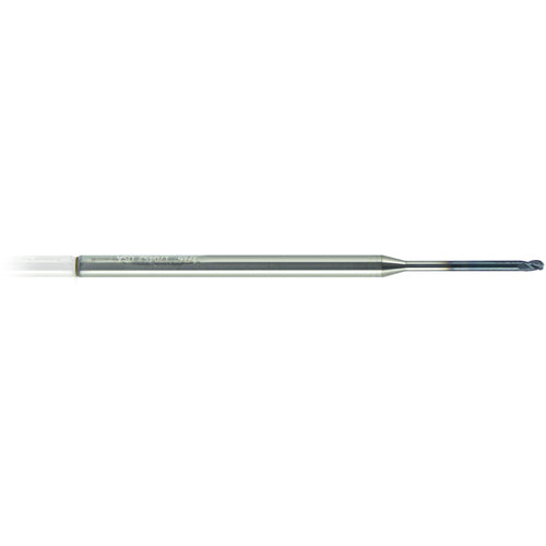 H1139 0.025X1/8X0.037 - Exact Industrial Supply