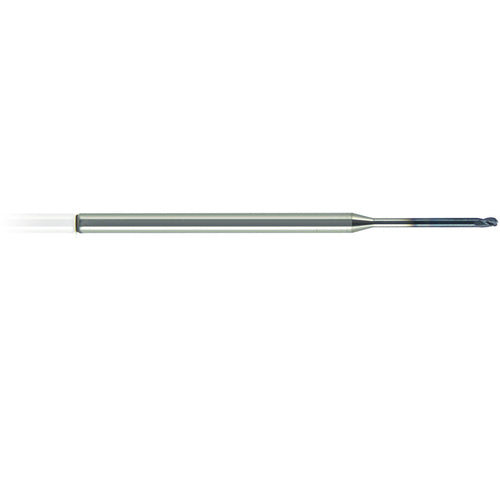 H0815 0.030X1/8X0.045 - Exact Industrial Supply