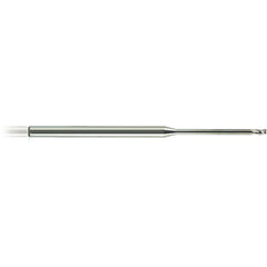 H1074 0.093X1/8X0.139X3 - Exact Industrial Supply