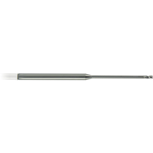H1037 0.062X1/8X0.093 - Exact Industrial Supply
