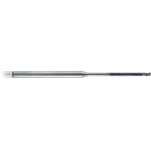 H1010 0.047X1/8X0.070 - Exact Industrial Supply