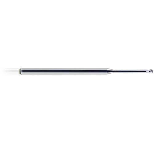 H1329 0.015X1/8X0.022 - Exact Industrial Supply