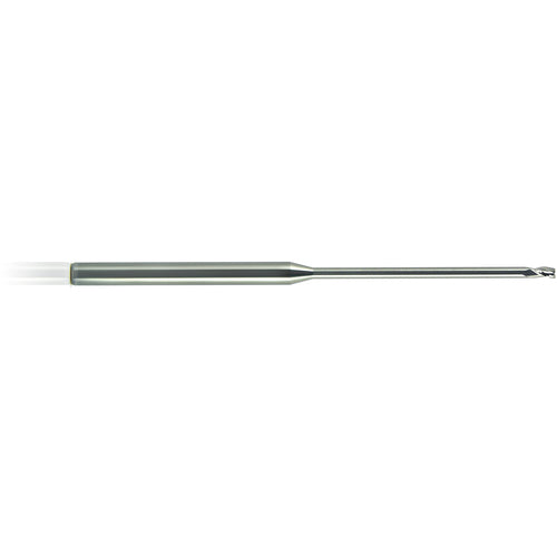 H0766 0.125X1/8X0.187X4
