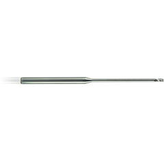 H0640 0.031X1/8X0.046
