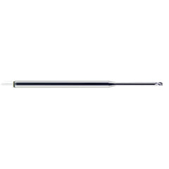 H2034 0.095X1/8X0.142 - Exact Industrial Supply