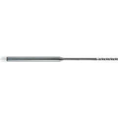H0340 0.062X1/8X0.500 - Exact Industrial Supply