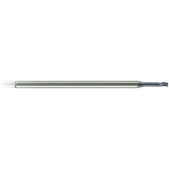H1274 0.040X1/8X0.060 - Exact Industrial Supply