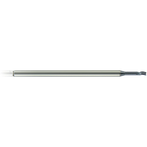 H1264 0.030X1/8X0.045 - Exact Industrial Supply
