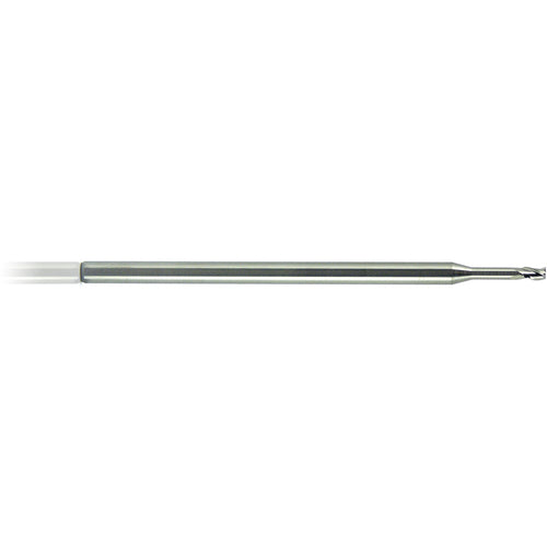 H0685 0.055X1/8X0.082 - Exact Industrial Supply