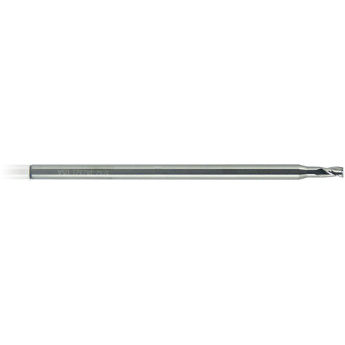 H0935 0.015X1/8X0.022 - Exact Industrial Supply