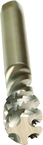 M14-ISO2/6H 2ENORM-Z Sprial Flute Tap - Eagle Tool & Supply