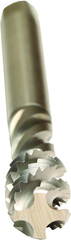 STI M20â€“6H 2ENORM-Z STI Tap - Eagle Tool & Supply