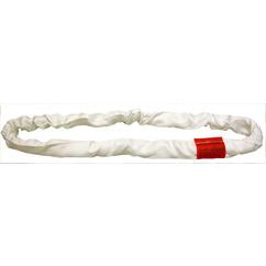 EN180X6 WHITE ENDLESS 6' - Eagle Tool & Supply