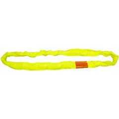 EN90X3 YELLOW ENDLESS 3' - Eagle Tool & Supply