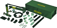 10T HYDR MAINT KIT - Eagle Tool & Supply