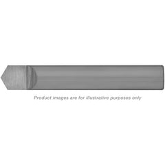 ‎EN500-40A ENGRAVING TOOLS