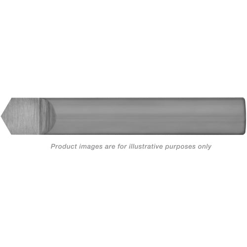 ‎EN500-60A ENGRAVING TOOLS