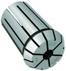 EOC 16-B 3/16 Collet - Eagle Tool & Supply