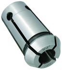 EOC 8-1/4 Collet - Eagle Tool & Supply