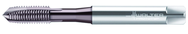 EP2053302-M3 PARADUR ECO PLUS - Eagle Tool & Supply