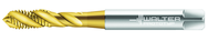 EP2051305-M6 PARADUR ECO PLUS - Eagle Tool & Supply