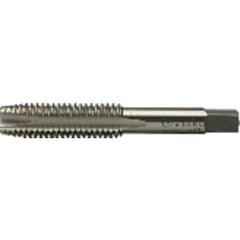 ‎1/2-13 Dia-Bright HSS-Plug Hand Tap-LH - Eagle Tool & Supply