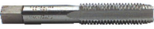 ‎5-44 Dia-H2-3 FL-HSS-Bright-STI Plug Hand Tap - Eagle Tool & Supply