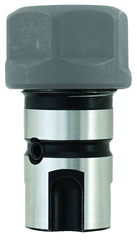 ER16 Size 1 Micro Float Adapter - Eagle Tool & Supply