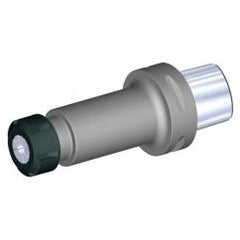 PSC63ER16100M PSC63ER COLLET CHUCKS - Eagle Tool & Supply