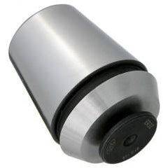 ER25 1/4 Quick Change Rigid Tapping Collet - Eagle Tool & Supply