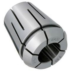ER20 8-7.5MM COOLANT COLLET - Eagle Tool & Supply