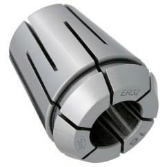 ER40 13-12.5MM COOLANT COLLET - Eagle Tool & Supply