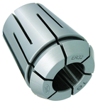 ER40 13/16" Steel Steel Coolet - Eagle Tool & Supply