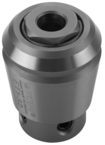 ET1-25 3.15mm Tapping Collet ISO - Eagle Tool & Supply