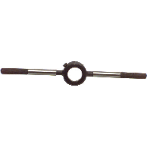 ‎1-1/2 DIE STOCK - Eagle Tool & Supply