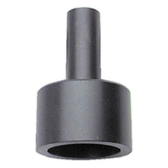 1/2″ Shank-Use with 13/16″ OD Die-Die Holder - Eagle Tool & Supply