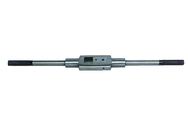 3/4 - 1-5/8 Tap Wrench - Eagle Tool & Supply