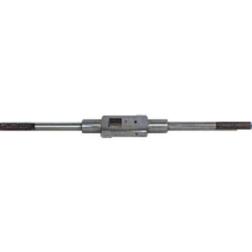 ‎1/4-1-1/8 Tap Wrench - Eagle Tool & Supply