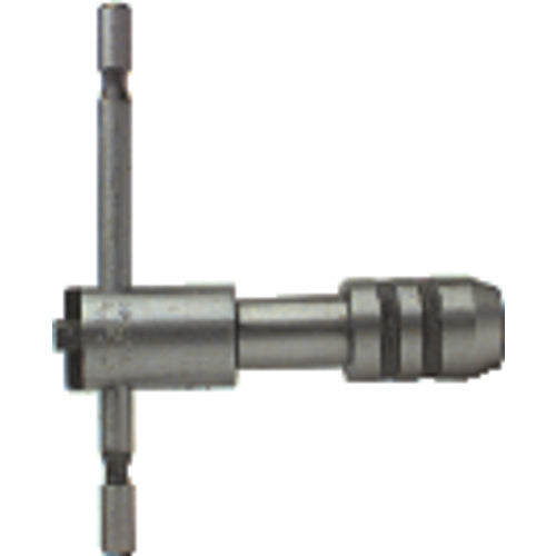 ‎# 8-1/4 Tap Wrench - Eagle Tool & Supply