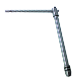 1/4 - 1/2 Tap Wrench - Eagle Tool & Supply
