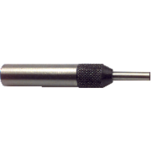 ‎3/16 Dia-1/2 Shank-Tapping Guide - Eagle Tool & Supply