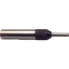 ‎3/16 Dia-1/2 Shank-Tapping Guide - Eagle Tool & Supply