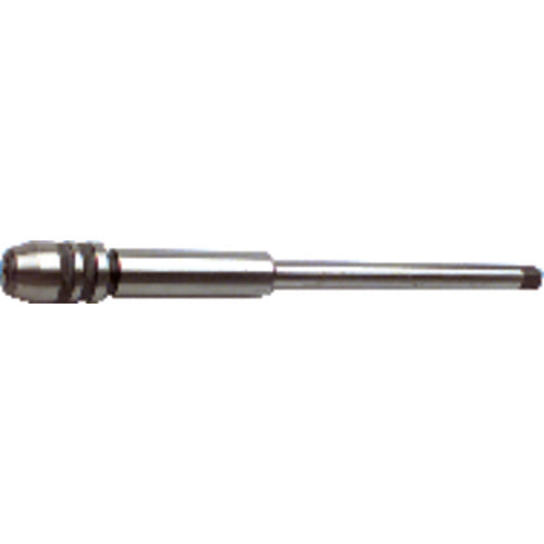 ‎#0-1/4 Tap Cap-7″ OAL Extension for Tap Wrench - Eagle Tool & Supply