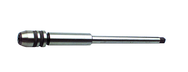 #0 - 1/2 - 7 - 10-3/4" Extension - Tap Extension - Eagle Tool & Supply