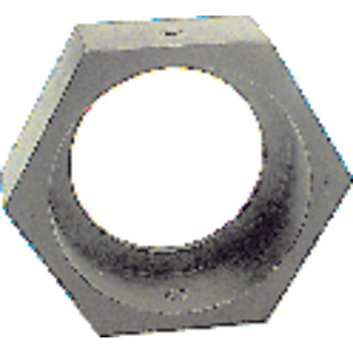 ‎1-1/2″ OD-Round Die Adapter - Eagle Tool & Supply