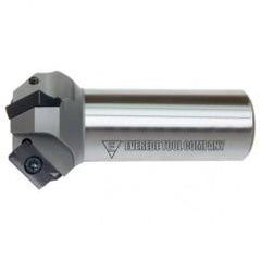 CHM-938-45 Chamfer Mill - Eagle Tool & Supply