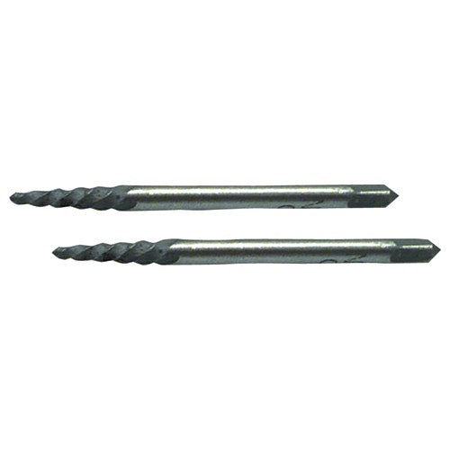‎1 3/8″-2″ Screw Size - Screw Extractors - Eagle Tool & Supply