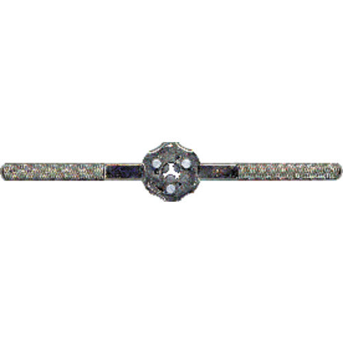 1″ Round Adjustable Die Stock - Eagle Tool & Supply