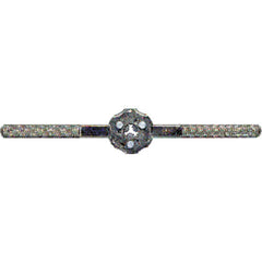 1″ Hex/Round Die Stock - Eagle Tool & Supply