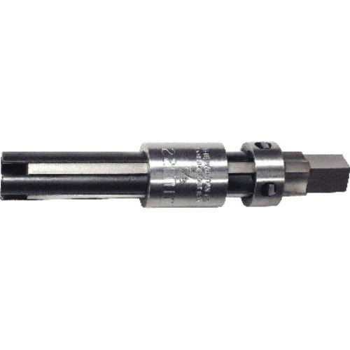 ‎3/8-2 Flute - Tap Extractor - Eagle Tool & Supply